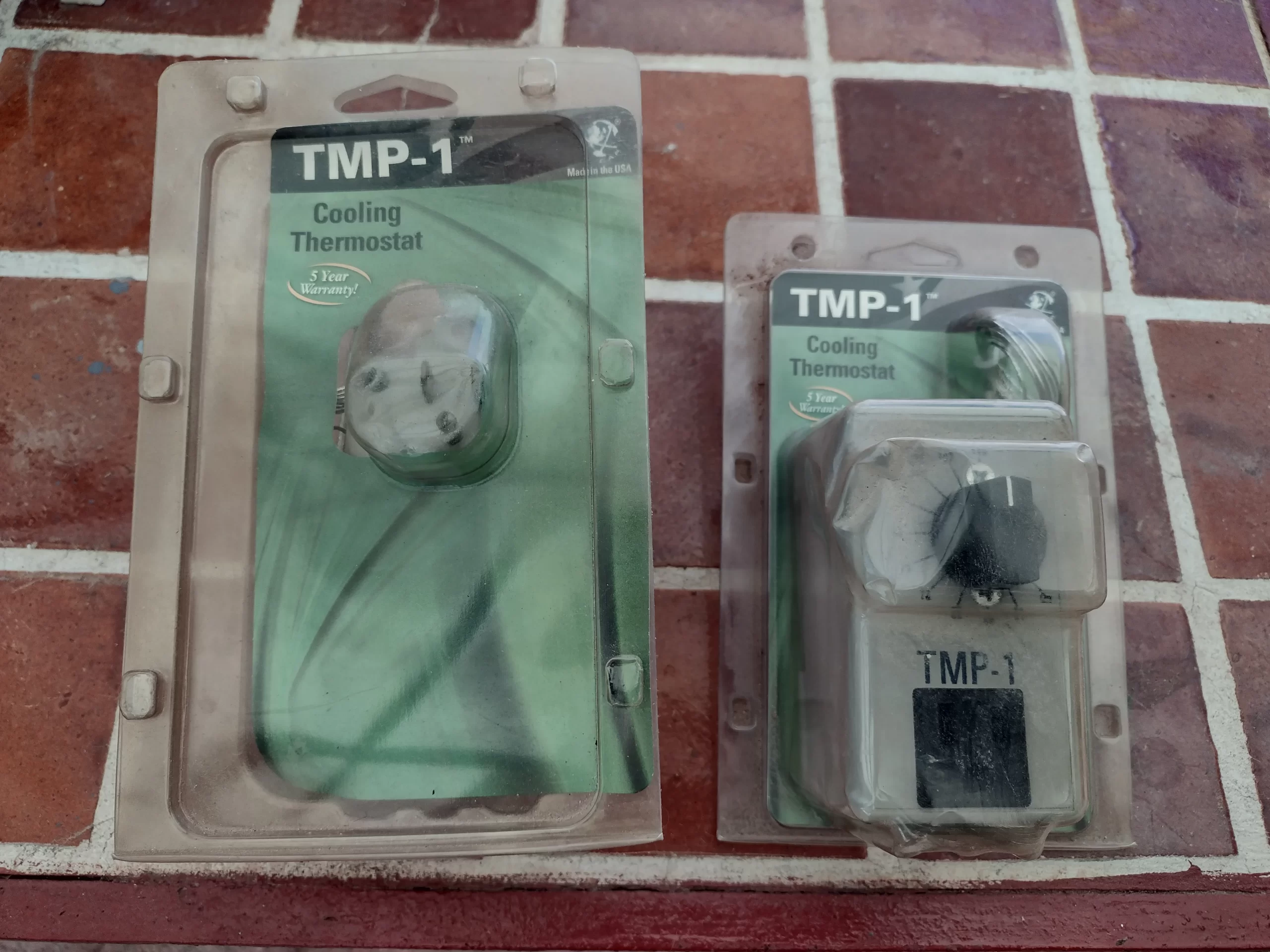 Tmp 1